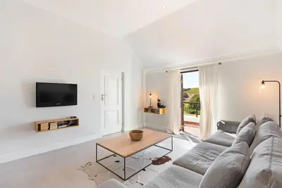 Winelands Golf Lodges 8