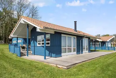 Image de Beach, starry sky and peace by the water