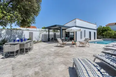 Image de Superbe maison à Royan