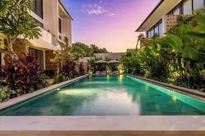 Image de The R Apartments Mezzadine