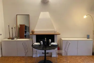 Image de Porta Romana - Milan Design Suite