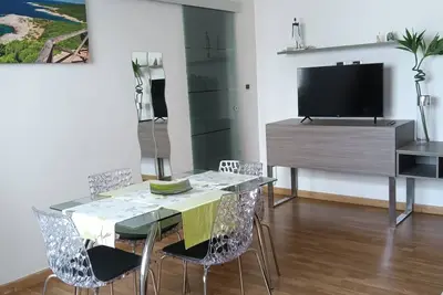 Image de Salento House