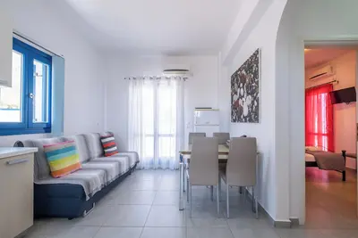 Image de Adelphi Apartments
