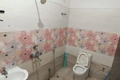 Image de The Wings Home 3 Bhk