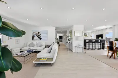 Image de Brisa Felíz – Estudio sereno con vista y buena vibra (Piso 9)