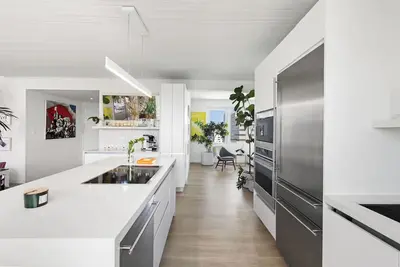 Image de Sol Felíz – Estudio con vista en piso 10, Miramar San Juan