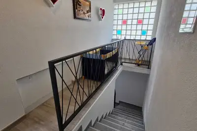 Image de Vila Natasa Apartment 3 near Plitvice