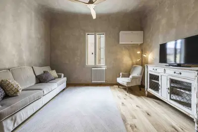 Image de Casa Vitto by MMega Homes & Villas