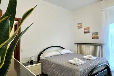 Image de Mare e Relax - Holiday Hub Rimini