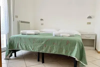 Image de Bilocale vicinissimo mare - La casa del Bagnino