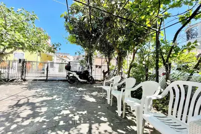 Image de Casa a cinque minuti dal mare - San Zulien Beach 1
