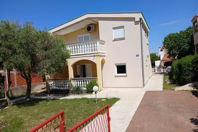 Image de Holiday Home Bella 1 & Bella 2