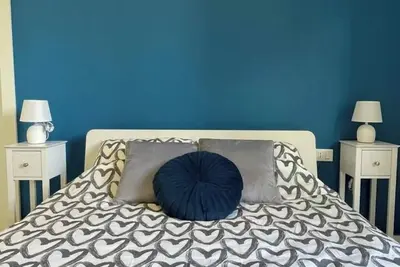 Image de Cozy apartment in the heart of the Alexandria neighborhood