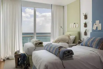 Image de Boavista Apartment