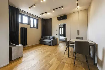 Image de Gozzoli by MMega Homes & Villas