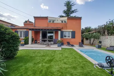 Image de Petit Havre de Sérénité