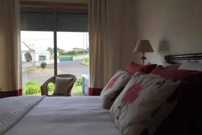 Image de Large Villa of Pico da Bagacina