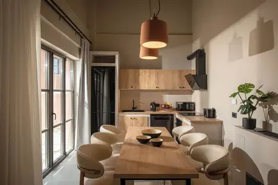 Image de Villa Thalia