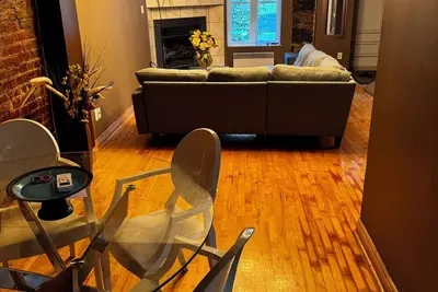 Image de Fi grand prix. - We june 13- 15th. condo downtown