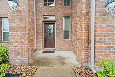 Image de 20% Off - Chic - 4bd/3ba - Tomball - Hou003