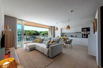 Image de Herdade dos Salgados