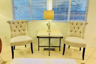 Image de 4Bdr/10beds/2. 5Bath/5tv/Sleeps15