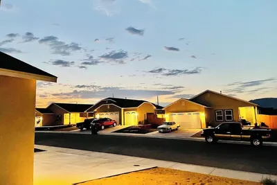 Image de Sunset Haven, Pet Ok, 9 Beds