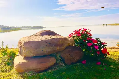 Image de Joy Cottage