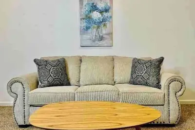 Image de Fourplex Townhouse/8 Bd & 8 Baths/Sleeps28/#8efgh