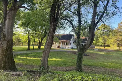 Image de Perfect weekend getaway or extended stay    \n               close to everything