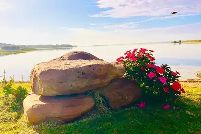 Image de Serenity Cottage