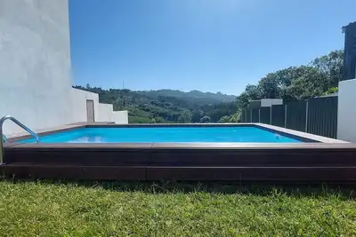 Image de Villa Santos-House 2 Bedrooms