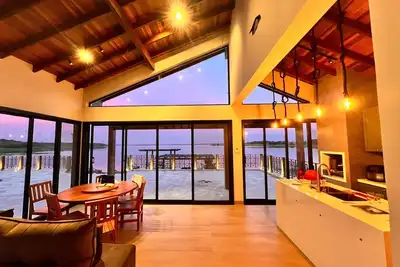 Image de Light Cottage.