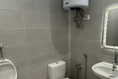 Image de 3-bedroom private apartment in cool 6 October with Ac, WiFi