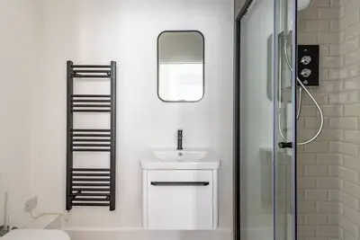 Image de Apartments of Penzance, Apt 3