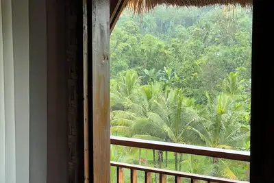 Image de Tetebatu Nature Lovers