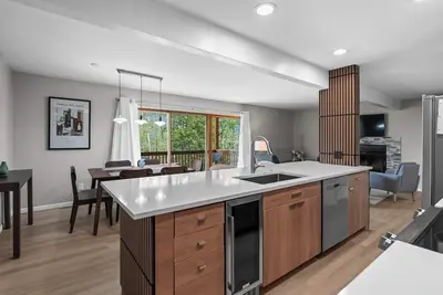 Image de Relaxed Lakeside Living Near Petoskey