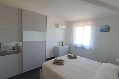 Image de Ana&julio holiday home