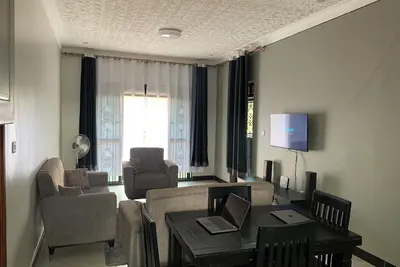 Image de Keaden homes