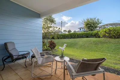 Image de Ko Olina Kai 1059f by Gather: Lux Condo w/ Lanai, Pool & Walk to Beach