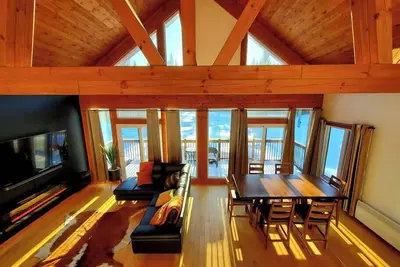 Image de Le Western Spa Sauna Bar Billlard