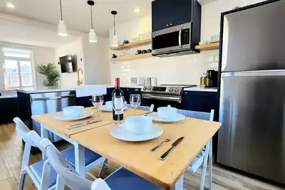 Image de 1900s Historic Charm -Free P & Ac