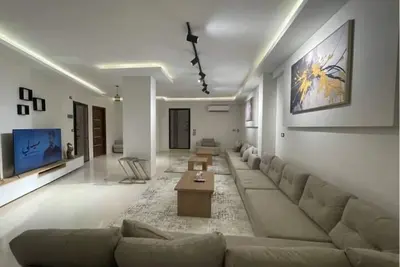 Image de House of Saada