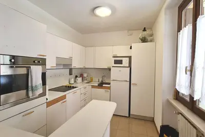 Image de Campione - Garda Wind Apartment 2 bedrooms