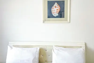 Image de Spacious Two Bedroom Serviced Apartment @ Lul Water - Labone