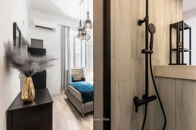 House&Villas - Maison Beata