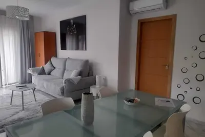 Image de Silk Lodging