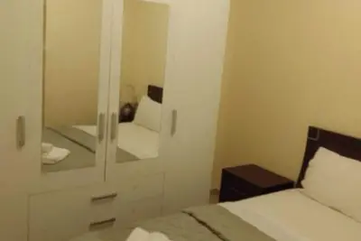 Image de Heraklion Central Home