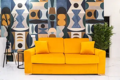 Image de Rinconcito Premium Beach-50m from the Sea