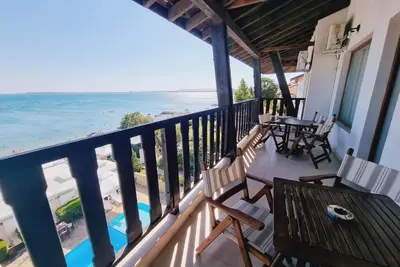 Image de Top Apartments